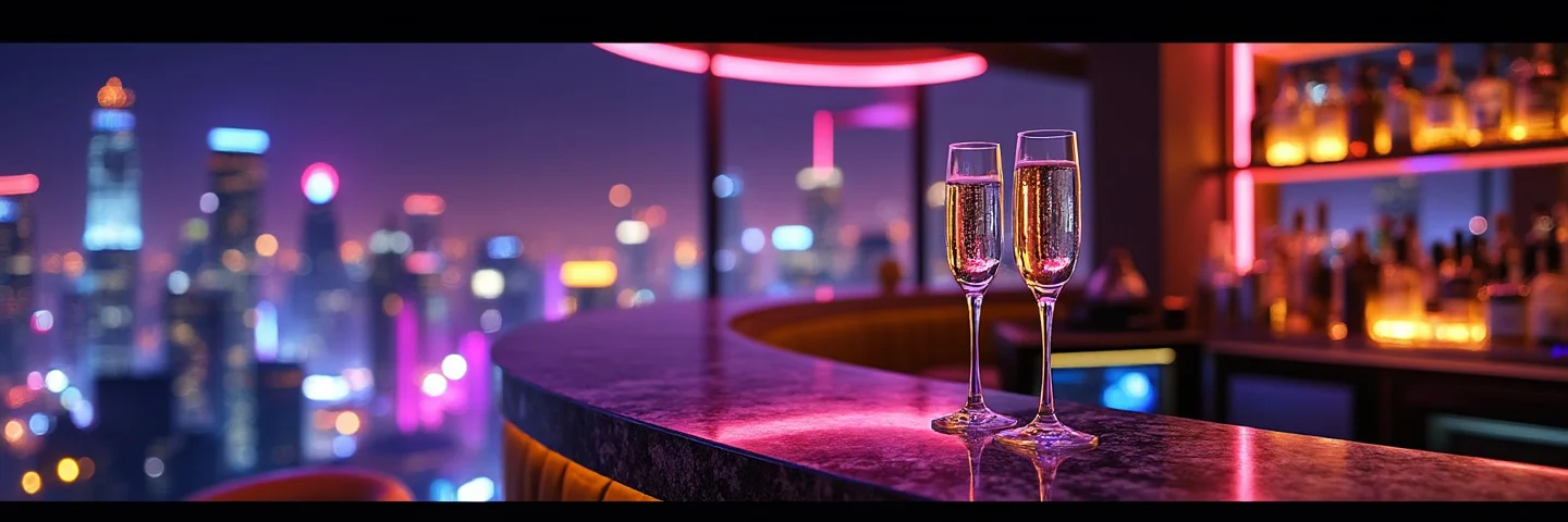 Luckywave casino